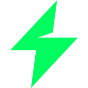 Logo de UMADA – Umada Juventude